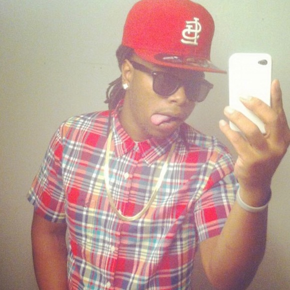 Worry about nothing, move up not back, free tips - Picture 7 of 8